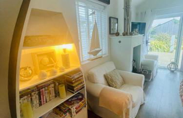 Boardwalk@TheBay, Filey - Foto 7