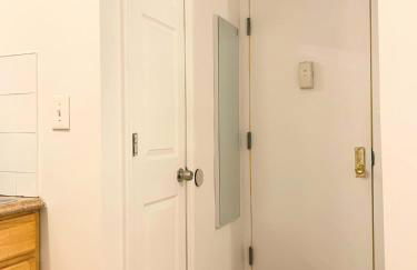 Shered bathroom 4 SofaBed + loftbed + kitchen - Foto 6