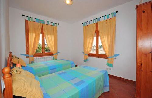 Club Villamar - Orlanda - Foto 22