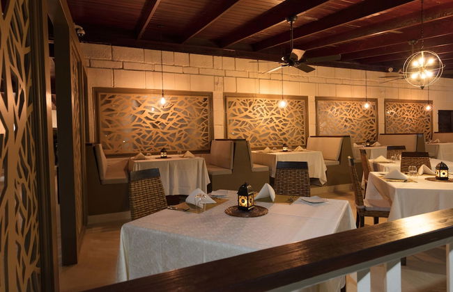 All Seasons Resort - Europa - Foto 40