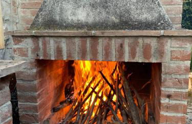 Il casale di Tata - Foto 29