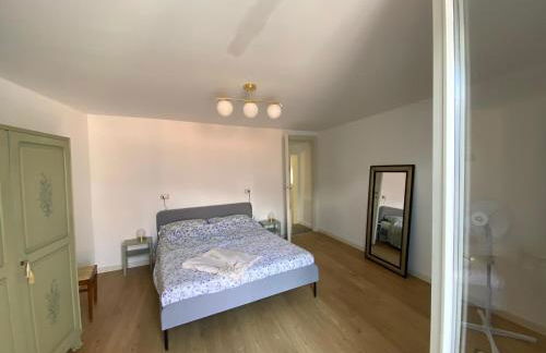 Casa del lago wabi-sabi - Foto 12