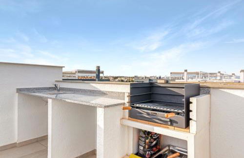 Apartament Flamenca Village - Photo 14