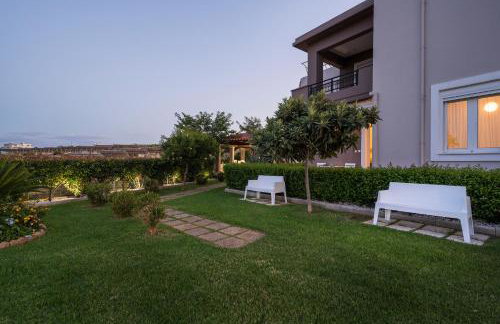 Tholos Apartments - Foto 46