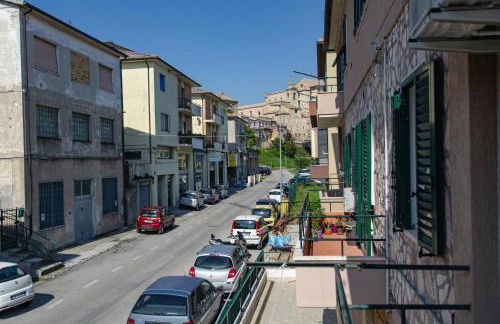 Finestra sul mare - Foto 12