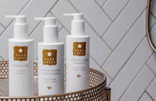 Loughrigg Cottage - Foto 29