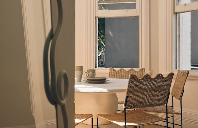 Three Rooms Sydney - Foto 58