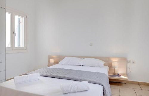 Waterview Apartments - Photo 46