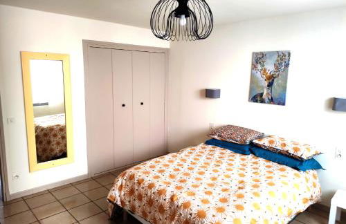 Location Papallona - Foto 46