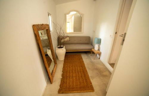 La casita del patio - Foto 34