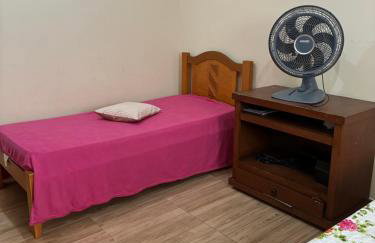 Linda casa em Unamar - Photo 14