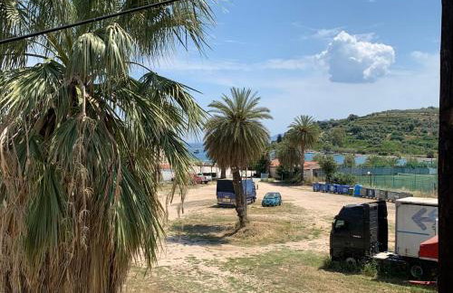 Luxury villa by the port - Foto 37