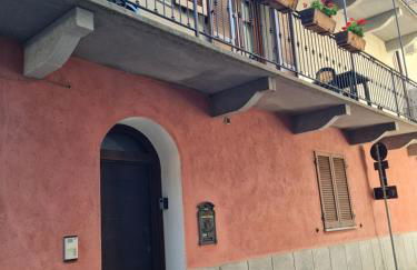 Romantic Apartment Oberje dla Viere - Photo 12