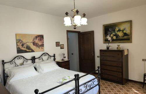 La Casa Dei Nonni - Foto 8