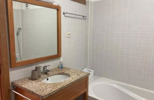 A Avozinha - Arouca - Foto 19