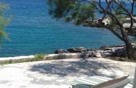 Apartmenthaus Punta **** - Photo 13