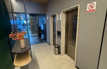 UNU Studio 404 Farol da Barra: Vista Cartão Postal - Foto 33