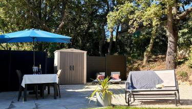 La Villa Rustica - Foto 5