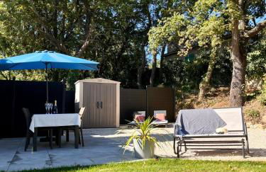 La Villa Rustica - Foto 5