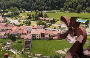 Can Vibru Vilallonga - Foto 28