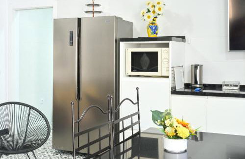 Marisol' House - Photo 8