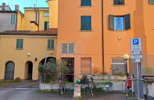 Appartamento Le Palmine - Foto 47