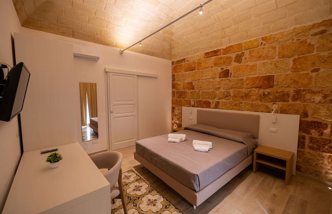 Butiko Affittacamere - Foto 5