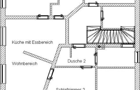 Ferienwohnung Stahl - Foto 25