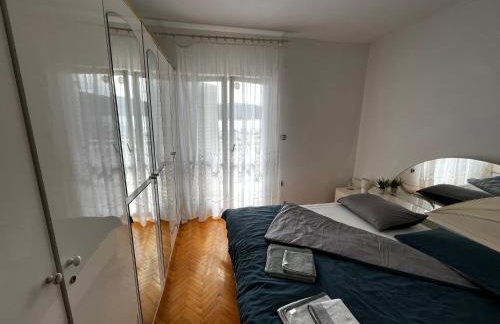 SeaView apartments - Photo 5