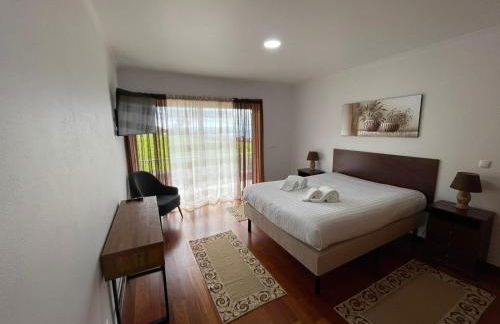 Villa MarAzul - Foto 37