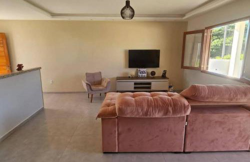 Casa Praia seca!100 Metros Da Praia!Com Piscina! - Foto 16