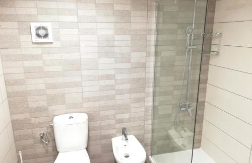 Cunit Playa - Foto 14