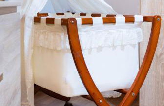 Casa Roque Aguayro - Foto 48