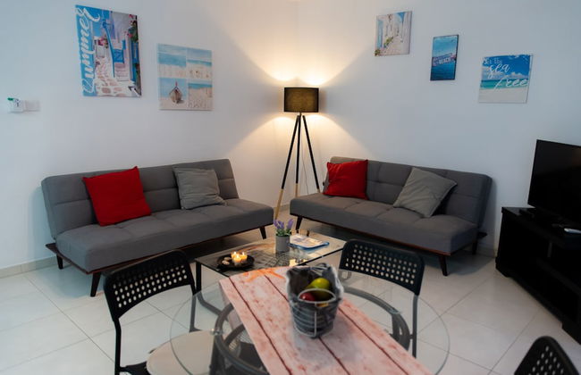 Long Beach Gardens 1 - Photo 61