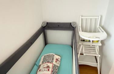 Gite Pont de Crillon - Foto 62