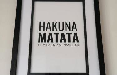 Apartment by the Beach - Foto 16