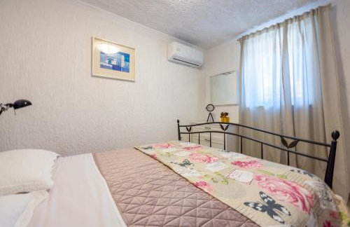 Apartments Villa Dora - Photo 34