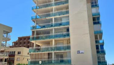 Apartamento NEPTUNO PLAYA - Photo 2