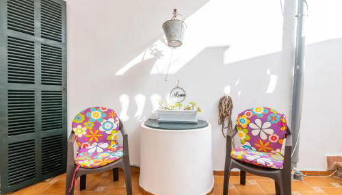 La Casa Di Ines - Foto 4