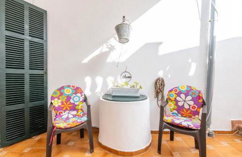 La Casa Di Ines - Foto 4