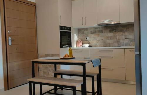 Ilenia Guesthouse - Foto 7