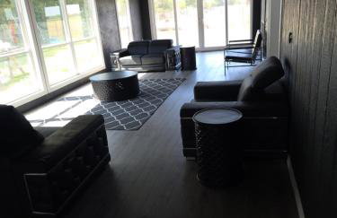 Akrofina Ranch & Grill - Foto 29