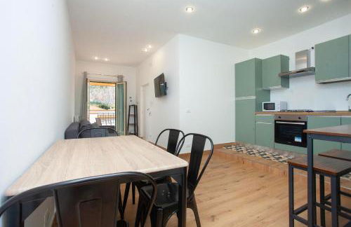 Mondello Twentytwo House - Photo 28