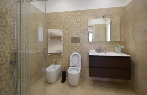 Stunning Home In Caiazzo - Foto 35