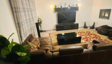 Surrey Hills Retreat - 2-Bed - Easy London Access - Foto 5