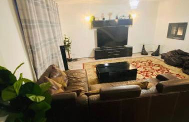 Surrey Hills Retreat - 2-Bed - Easy London Access - Foto 5