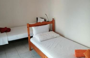 Nansy's house - Foto 10