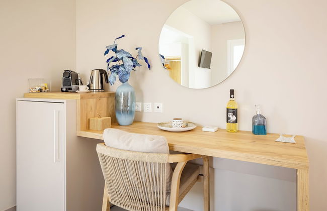 Sarpidon Suites - Photo 8