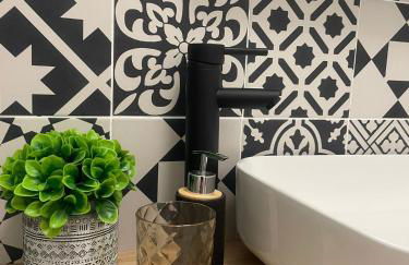 Rose e fiori - Foto 31