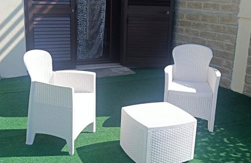 Home Relax di Davide e Michela - Foto 11